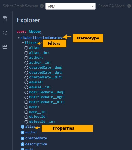 structure-of-explorer