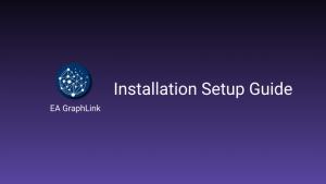 Ea GraphLink