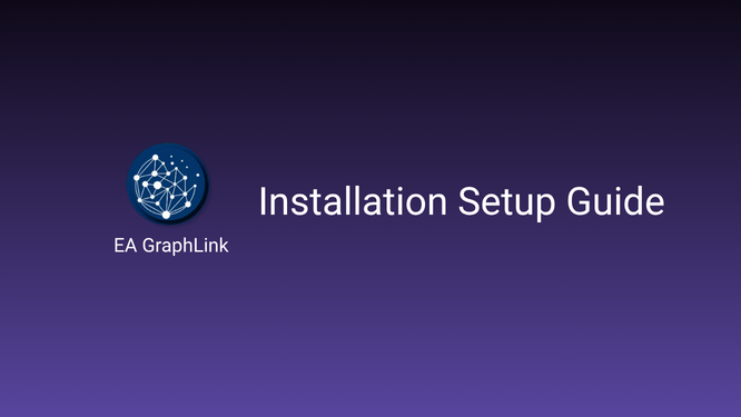 Ea GraphLink