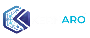 contact-us-kernaro