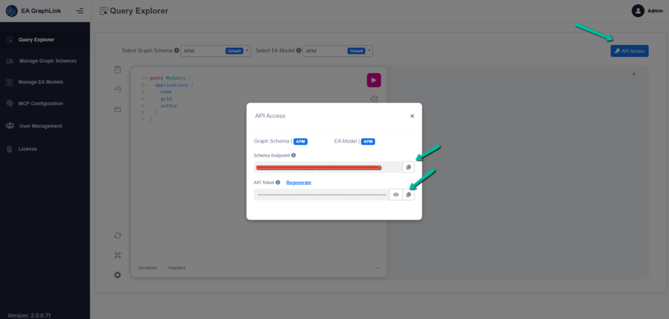 api-token