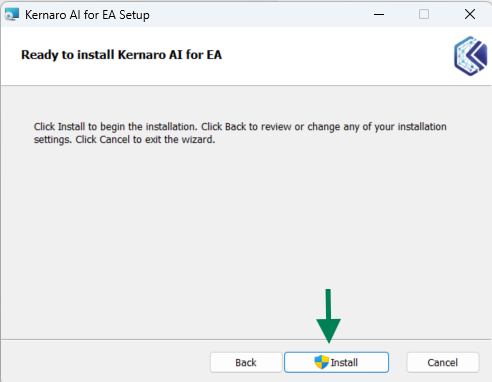 install-button
