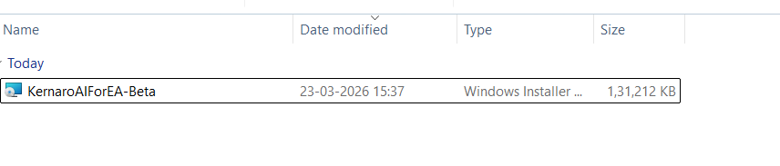 msi-file