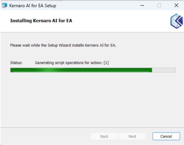 progress-bar