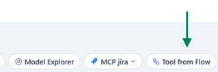 add-tool-on-chat